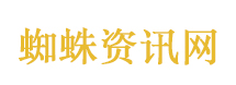总说梦话梦游可能是得了帕金森病